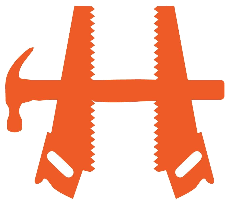 Harden Construction LLC